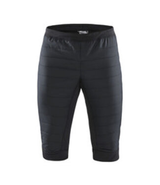 CRAFT Craft men's short thermal