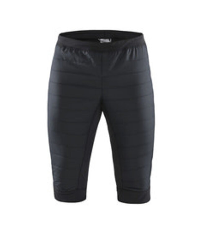 Shorts Craft HommeThermal