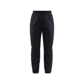 CRAFT Pantalons Craft Femme Glide Insulate