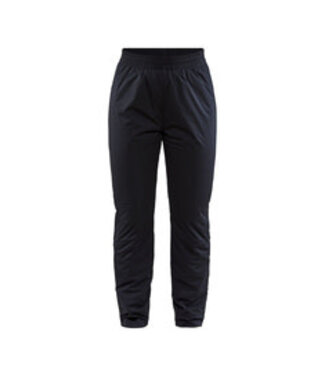 CRAFT Craft women's Glide insulate pants