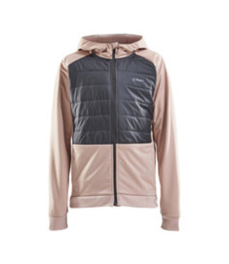 CRAFT Manteau Craft Junior Thermal XC
