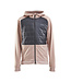 Manteau Craft Junior Thermal XC