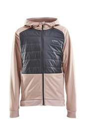 Craft junior thermal XC jacket