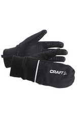 Gants Craft hybride