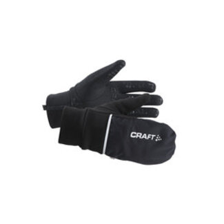 CRAFT Gants Craft hybride