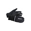 Craft hybrid weather gloves
