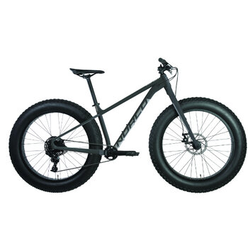 FATBIKE