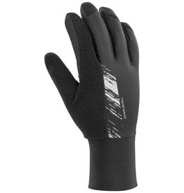 Garneau Biogel thermo women's gloves