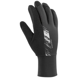 GARNEAU Gants Garneau Femme Biogel Thermo