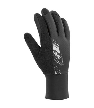 GARNEAU Garneau Biogel thermo women's gloves