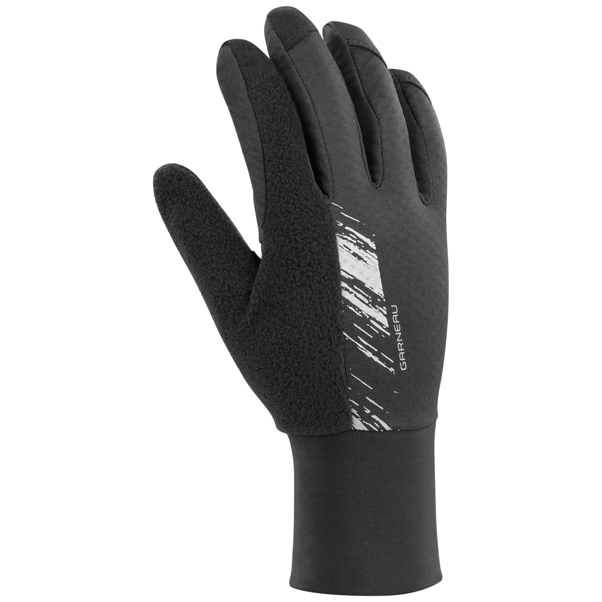 Gants Garneau Femme Biogel Thermo