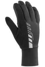 Gants Garneau Homme Biogel Thermo