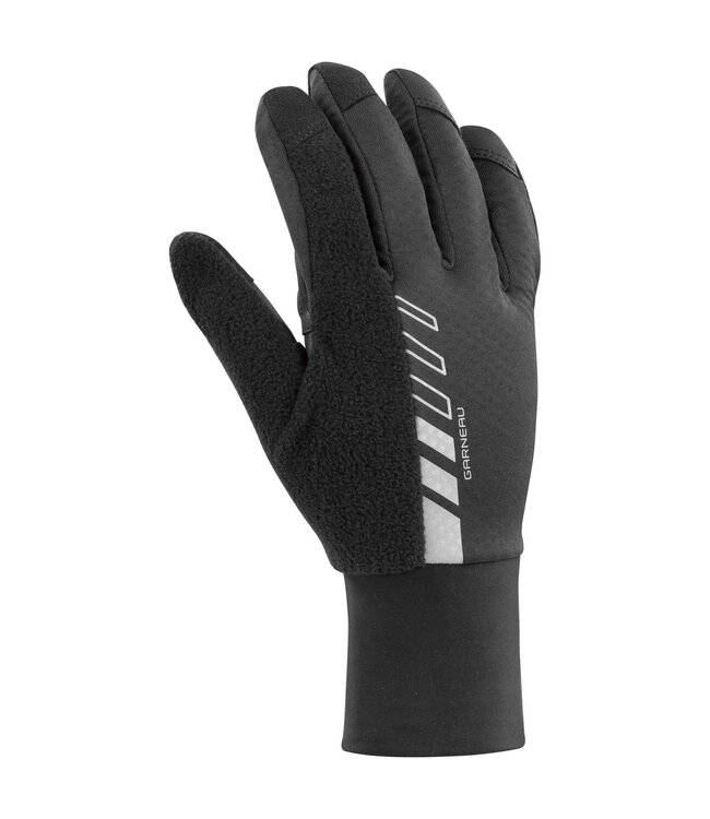 Garneau Biogel thermo men's gloves