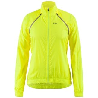 GARNEAU Garneau women's Modesto switch jacket