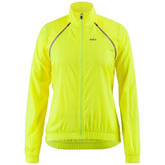 GARNEAU Manteau Garneau femme Modesto switch