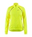Garneau women's Modesto switch jacket
