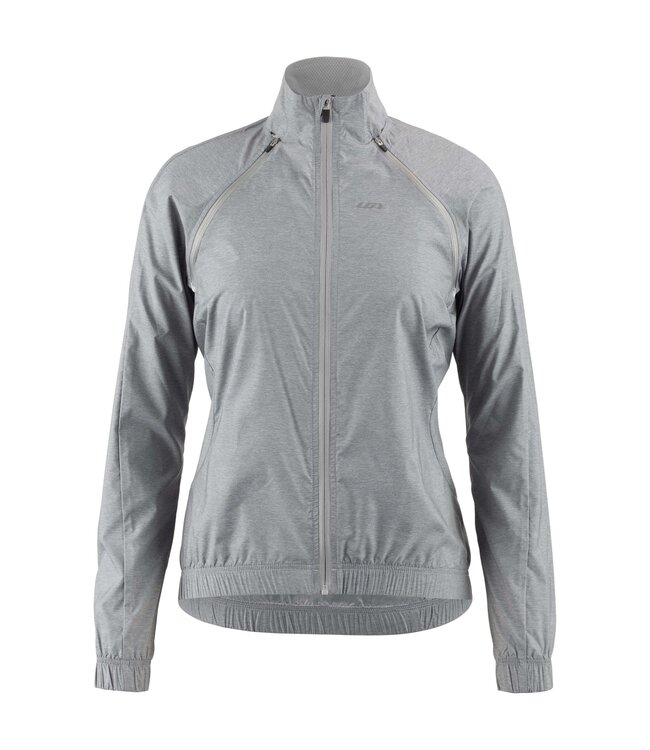 Manteau Garneau femme Modesto switch