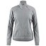 Garneau women's Modesto switch jacket