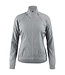 Garneau women's Modesto switch jacket