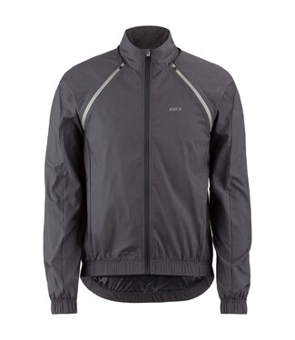 GARNEAU Manteau Garneau H Modesto switch