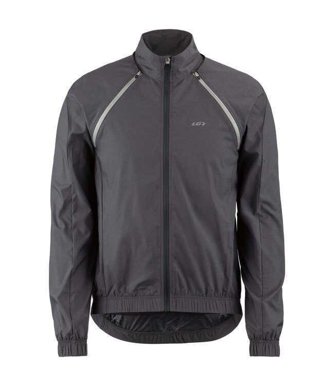 Manteau Garneau H Modesto switch