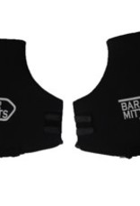 Bar Mitts