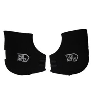 Bar Mitts