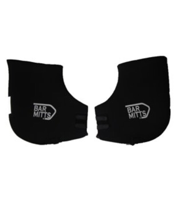 Bar Mitts
