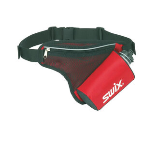 Sac taille Swix drink belt