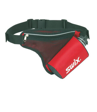 Swix drink belt