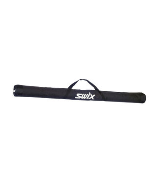 Sac à skis Swix double 215cm