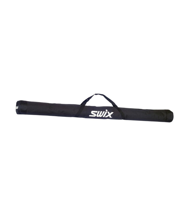 Sac à skis Swix double 215cm