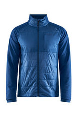 Craft men's Advance Storm jacket