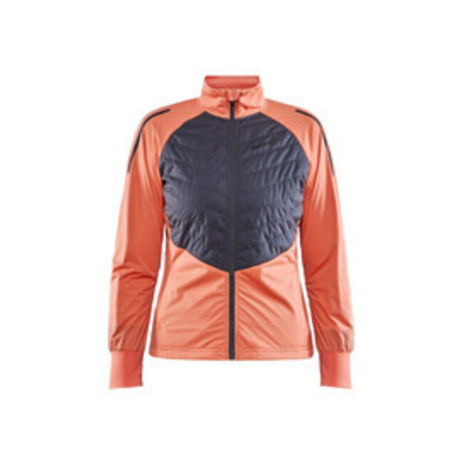 Craft women's Storm Balance jacket