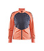 Craft women's Storm Balance jacket