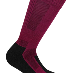 Norfolk Leonardo crew sock