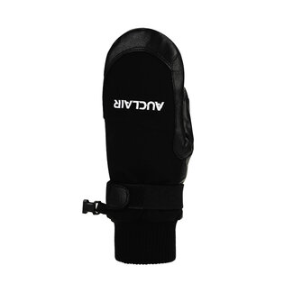 AUCLAIR Mitaines Auclair Femme WWPB