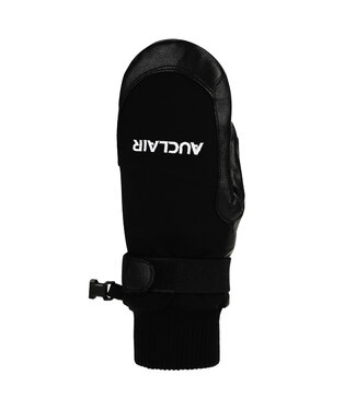 AUCLAIR Mitaines Auclair Femme WWPB