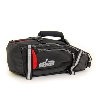 ARKEL Sac Arkel TailRider 2 dessus porte-bagages 11 litres