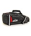Arkel Pelican bag over rear rack