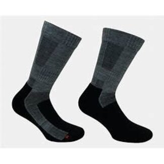 Bas Norfolk 2pk Leonardo