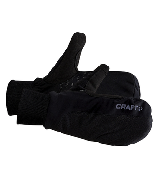 CRAFT Craft Core insulate Mittens