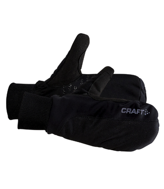 CRAFT Mitaines Craft Core insulate