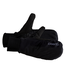 Craft Core insulate Mittens