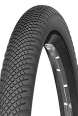 Michelin Country Rock Tire - 26*1.75