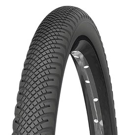 Michelin Country Rock Tire - 26*1.75