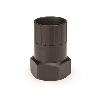 PARK TOOL Extracteur roue-libre Park FR-1.3