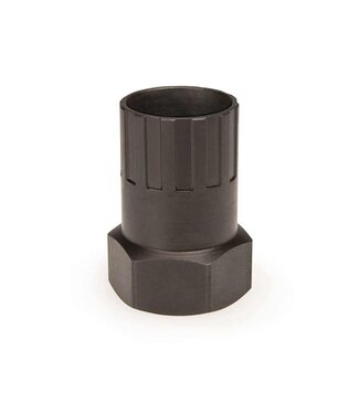 PARK TOOL Extracteur roue-libre Park FR-1.3