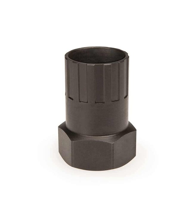 Park FR-1.3 freewheel  removal tool
