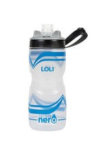 Nero Loli water bottle 25oz